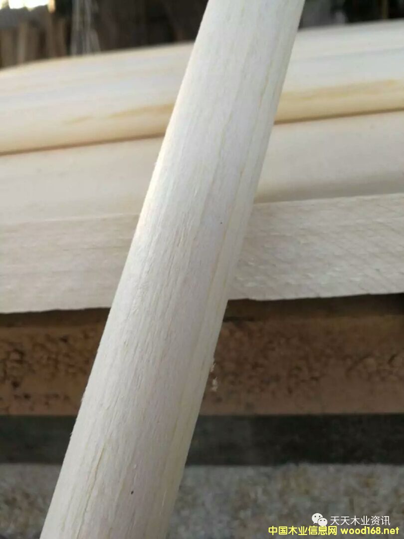  ��Ԕ����B