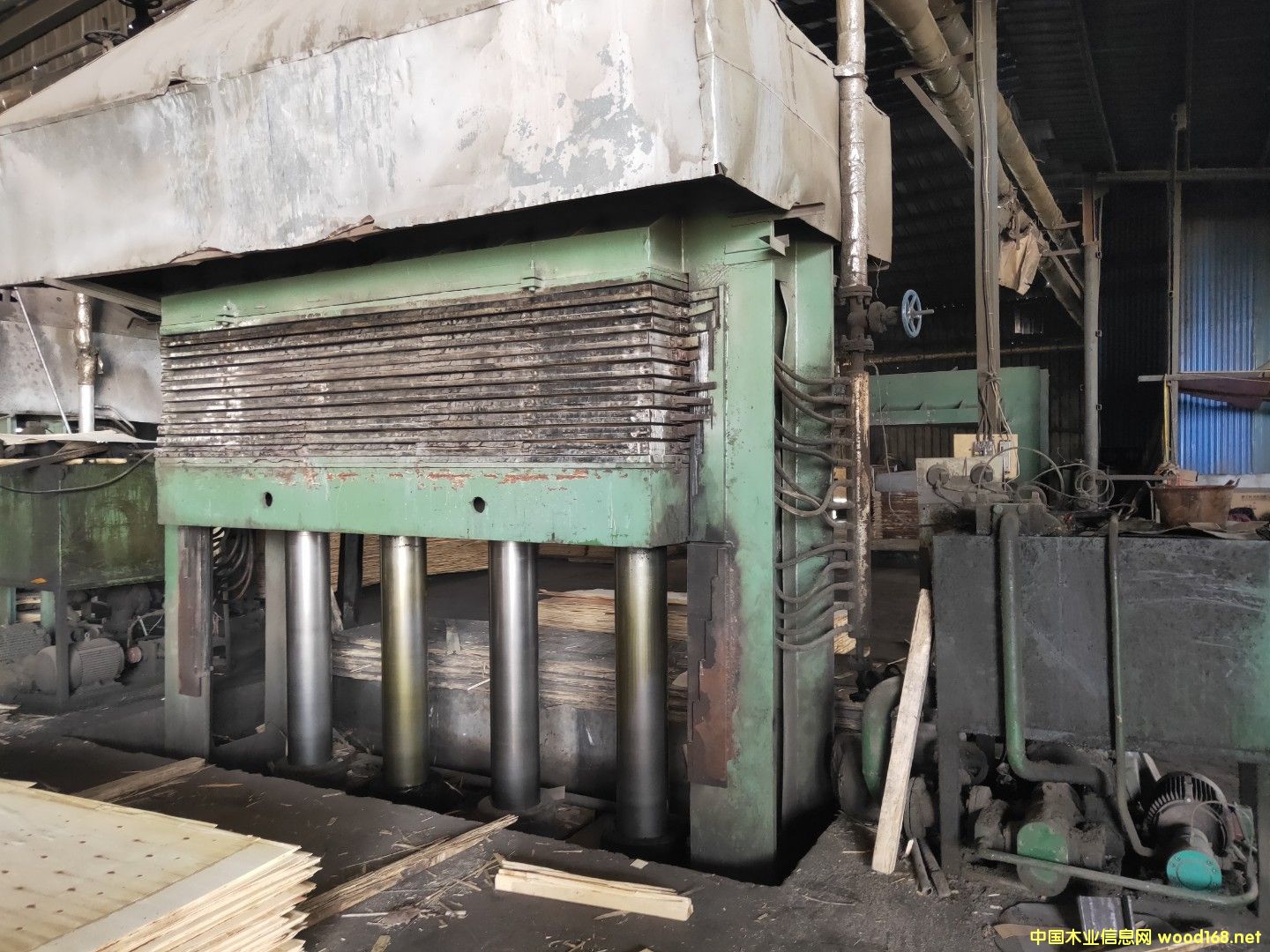 ���׶���13��12��Ԕ��(x��)��B