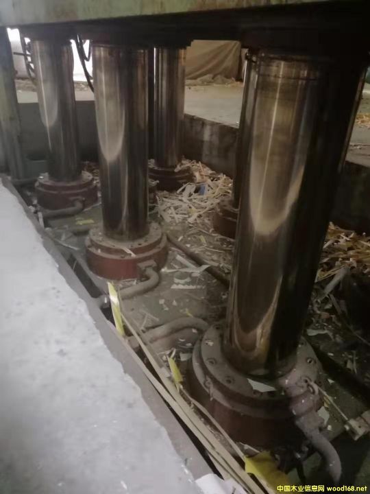 ���A���N��ቺ�C(j��)��Ԕ��(x��)��B