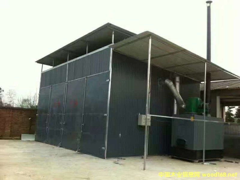 �����O(sh��)���Ԕ��(x��)��B