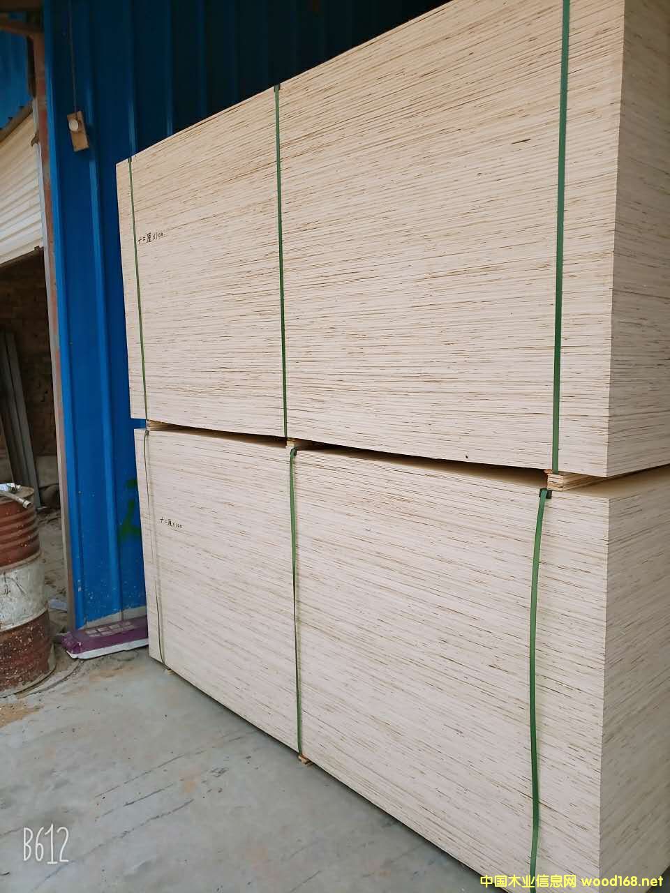 ���b����Ӱ�