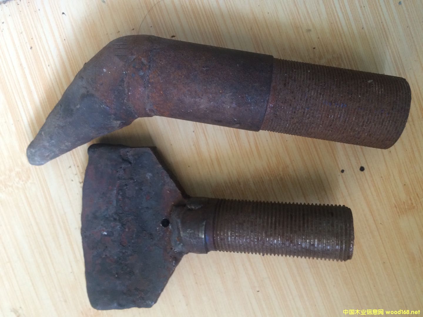 �a(ch��n)Ʒ��Ԕ��(x��)��B