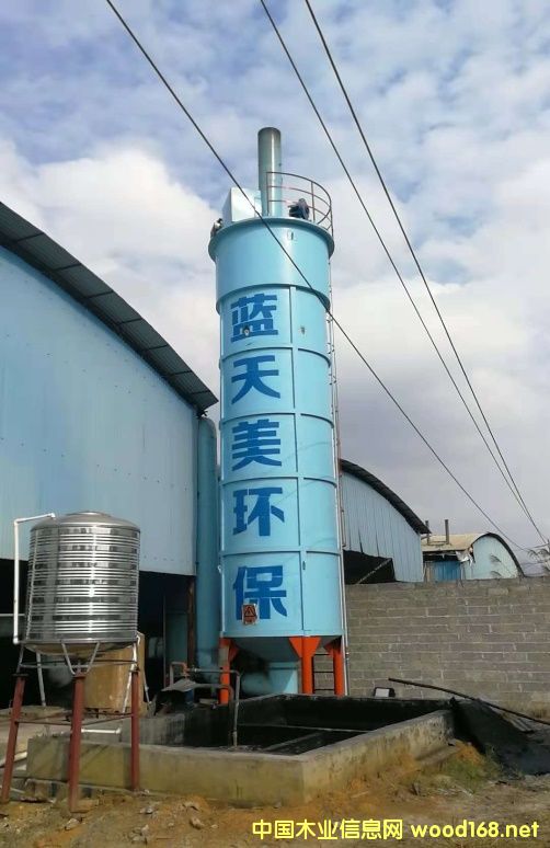 �㽭�x��ĳ��朏S