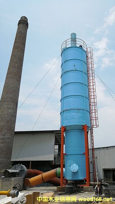 �������}��ĳ���I(y��)��Ԕ��(x��)��B