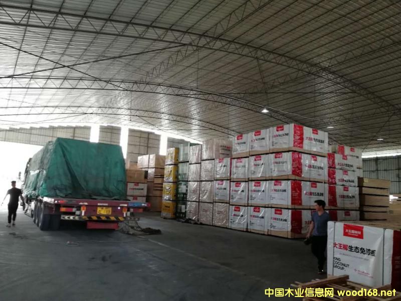  ��Ԕ��(x��)��B