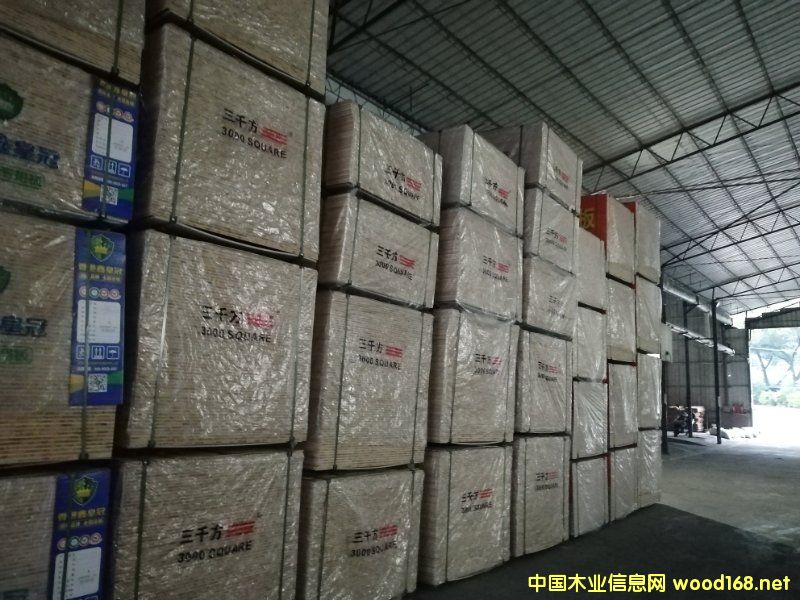  ��Ԕ��(x��)��B