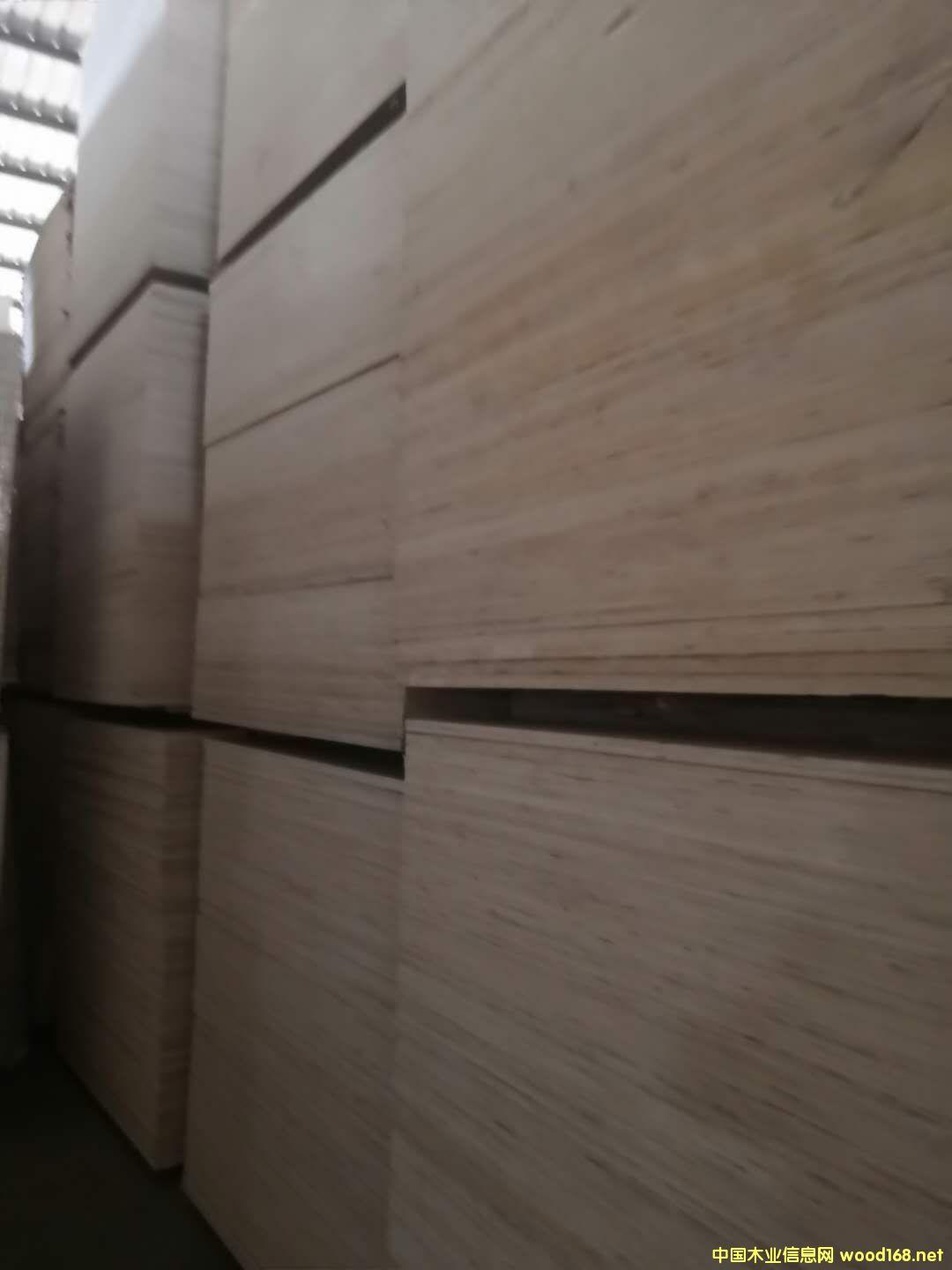 的詳細(xì)介紹