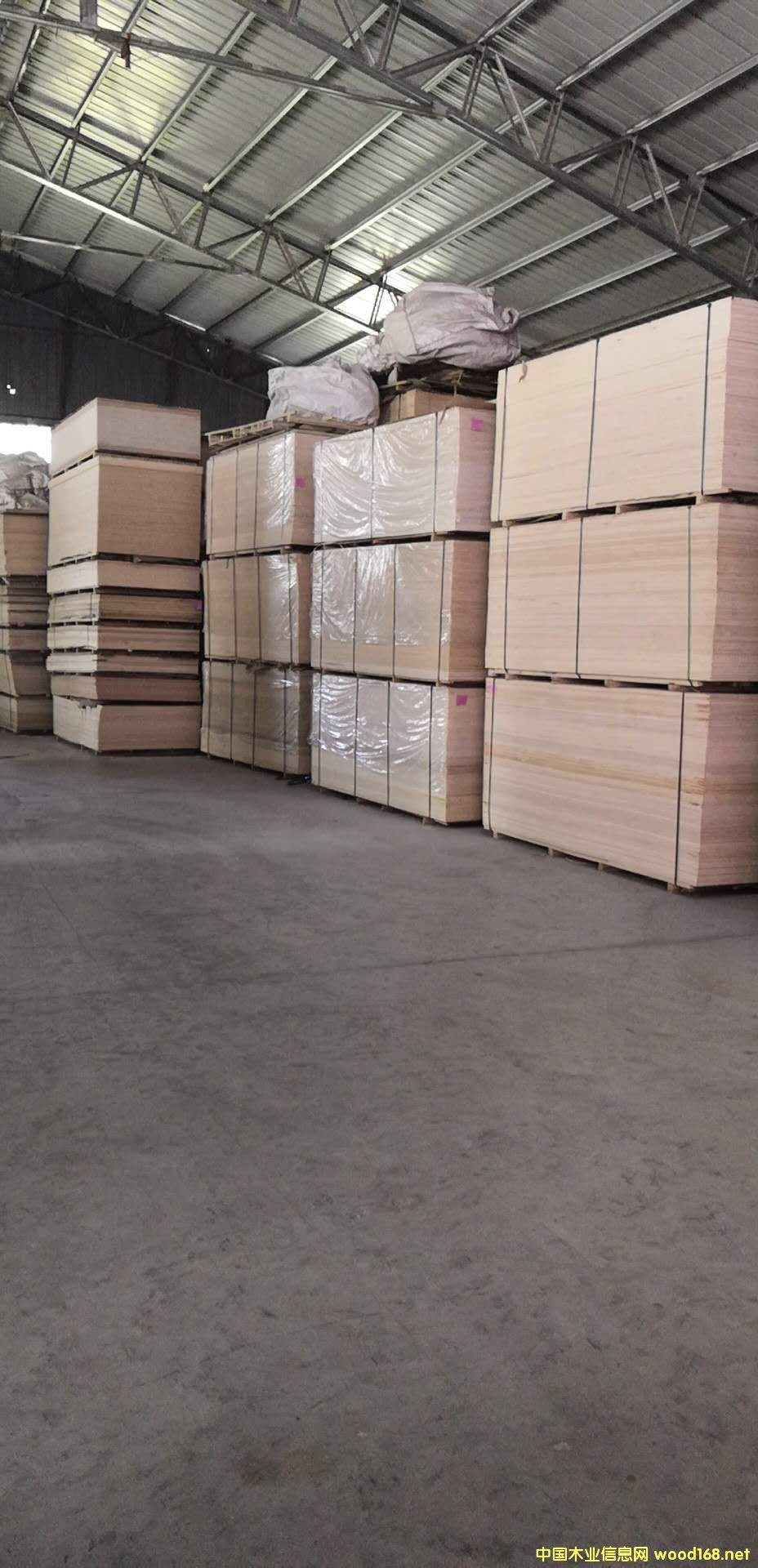 的詳細(xì)介紹