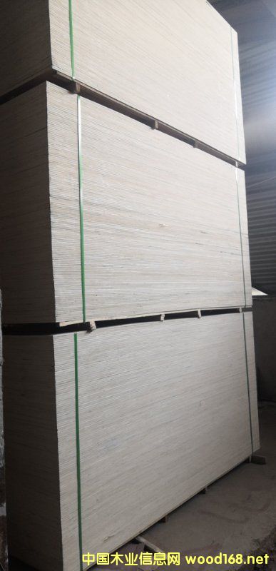 的詳細(xì)介紹