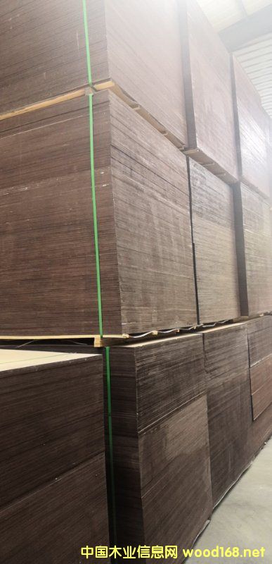 的詳細(xì)介紹