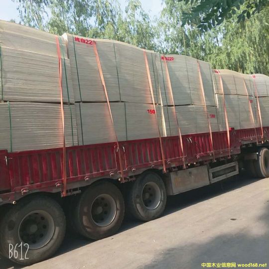 4�嵽15����b��ɳ�l(f��)���Ԕ����B