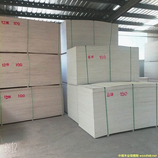 4�嵽15����b��ɳ�l(f��)���Ԕ����B