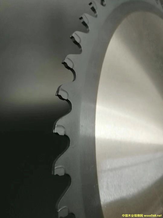 ����Ƭ��Ԕ��(x��)��B