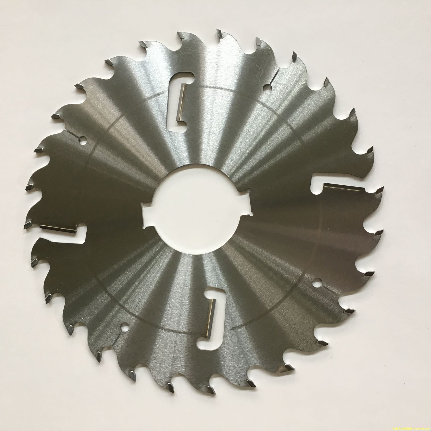 ��Ƭ�Ƭ��Ԕ��(x��)��B