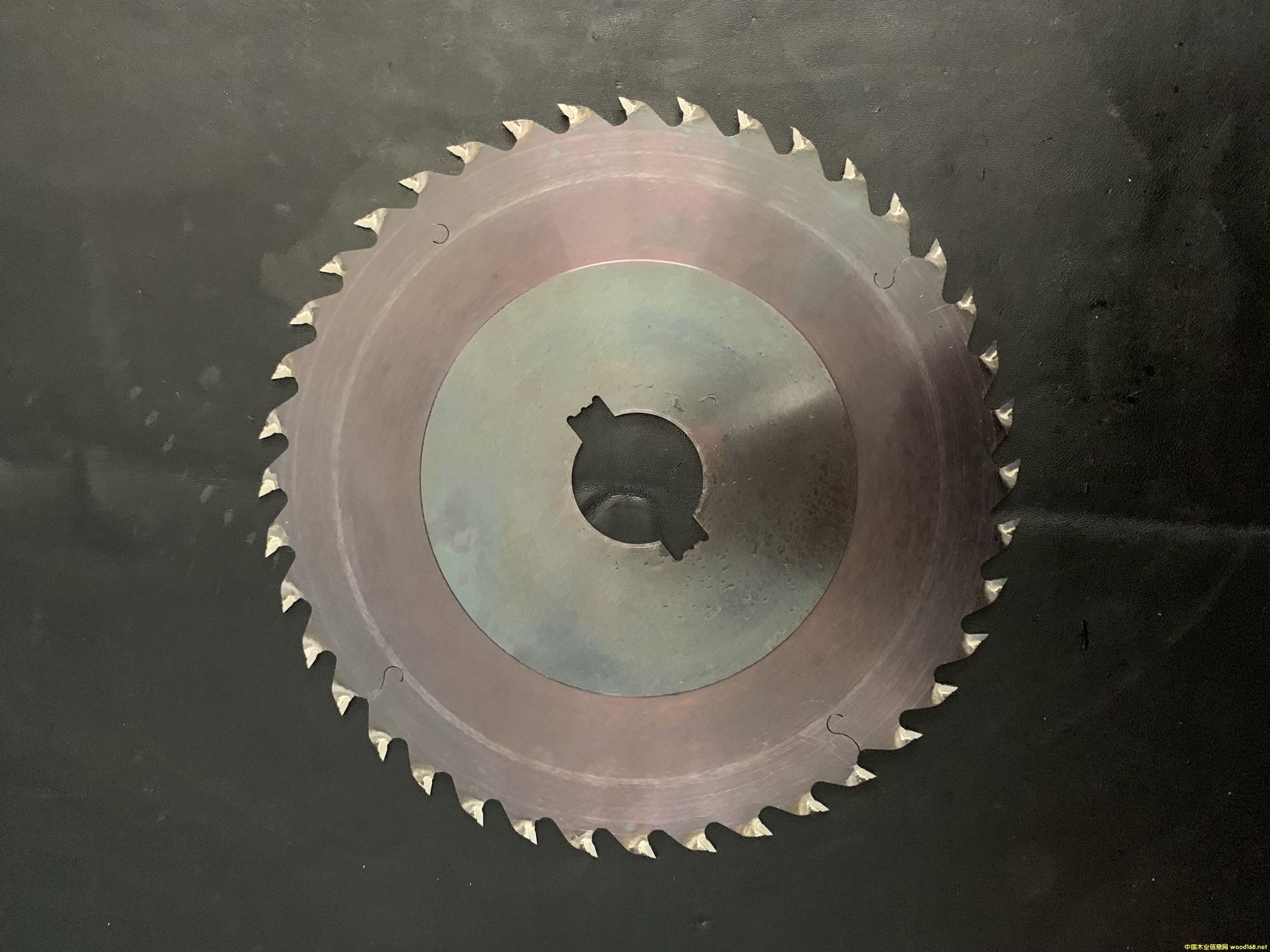 ��Ƭ��Ƭ��Ԕ��(x��)��B