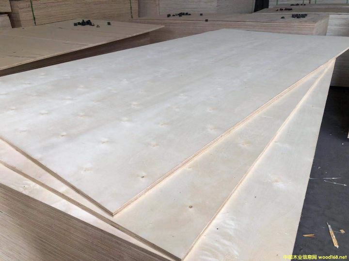 ���b���Ԕ��(x��)��B