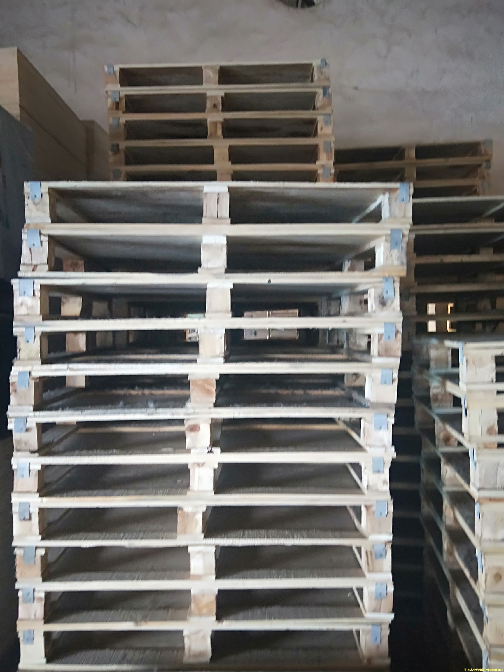 ľ�бP��Ԕ��(x��)��B