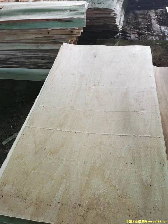 ��ȼ��Ƥ��Ԕ����B