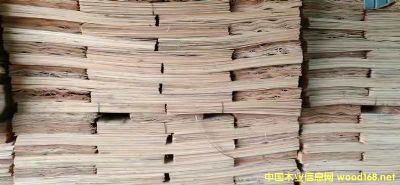 ��ȼ��Ƥ��Ԕ����B