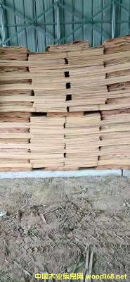 ��ȼ��Ƥ��Ԕ����B