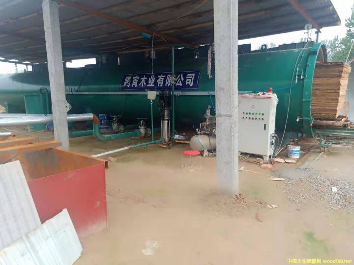  ��ȼ��Ƥ��Ԕ����B