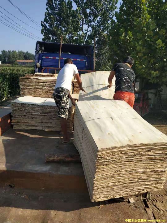 ��ͨ�Aо���Ԕ����B