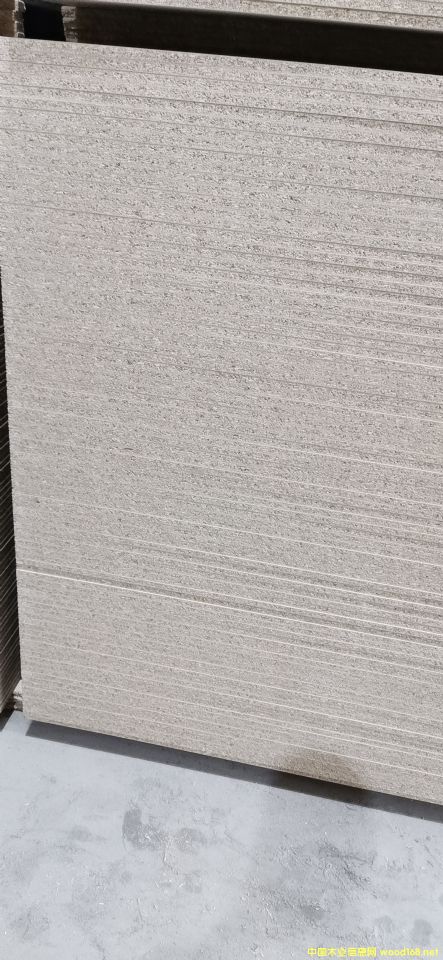  ��Ԕ��(x��)��B