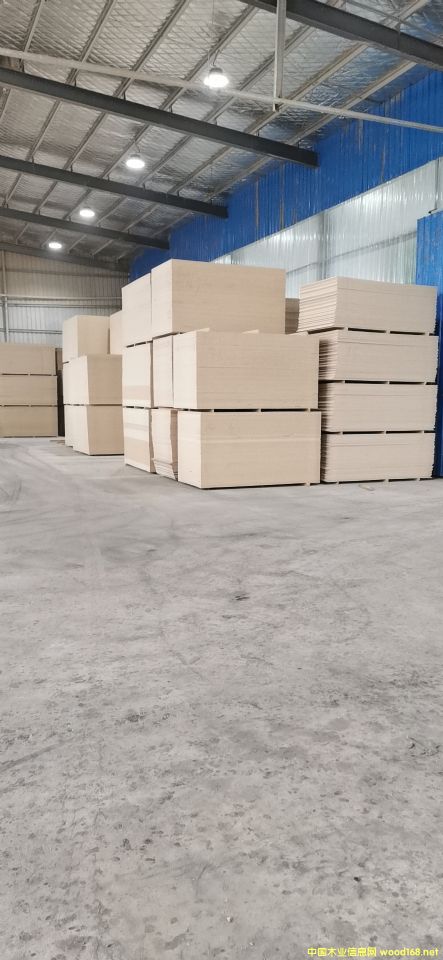  ��Ԕ��(x��)��B