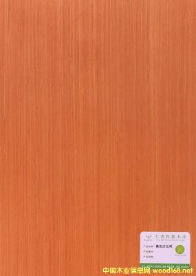 的詳細(xì)介紹