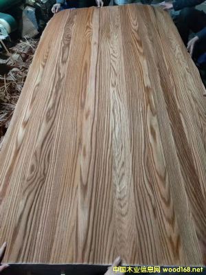 的詳細(xì)介紹