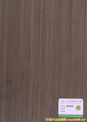 的詳細(xì)介紹