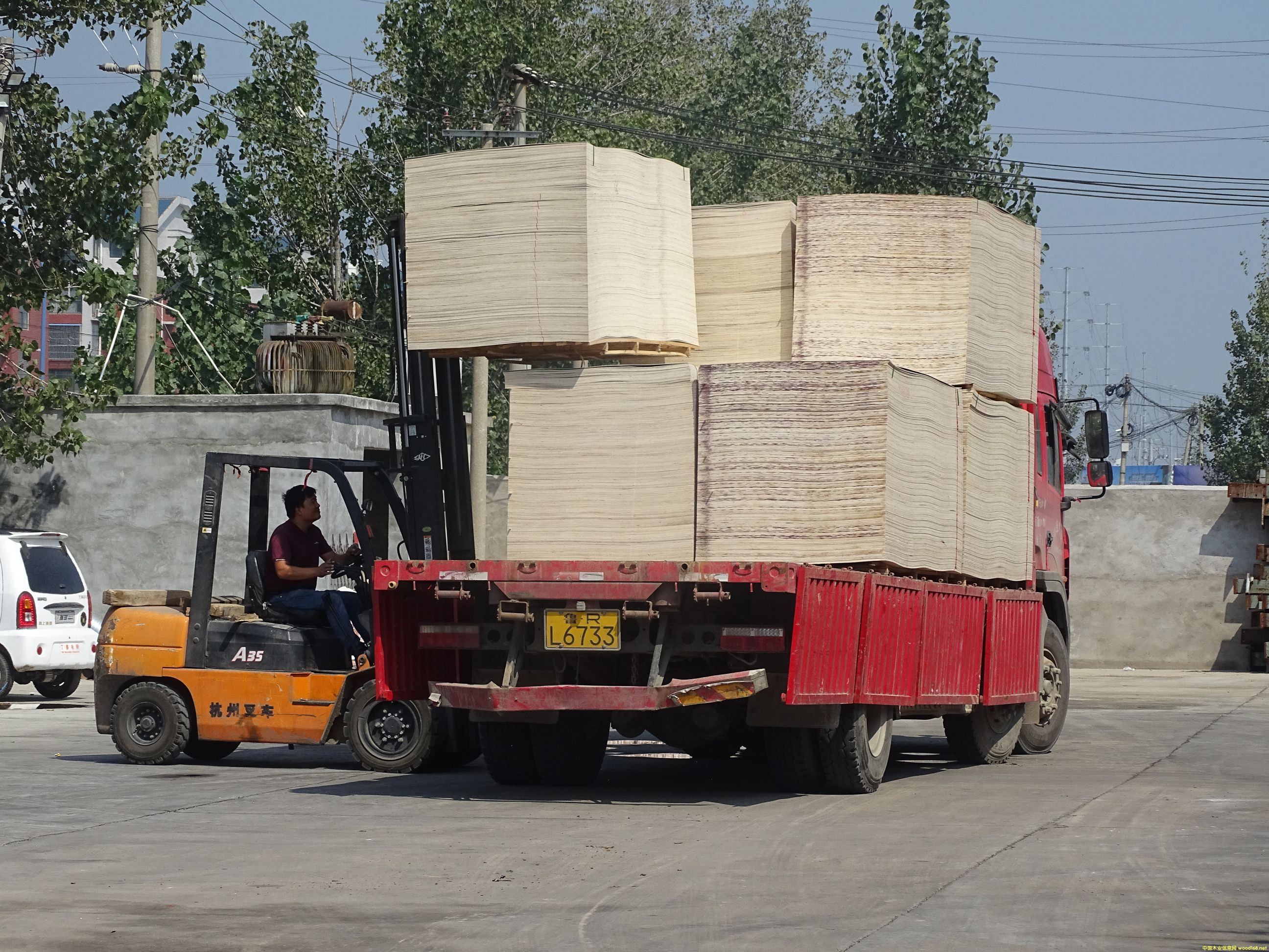 ��ĵ�Ԕ��(x��)��B