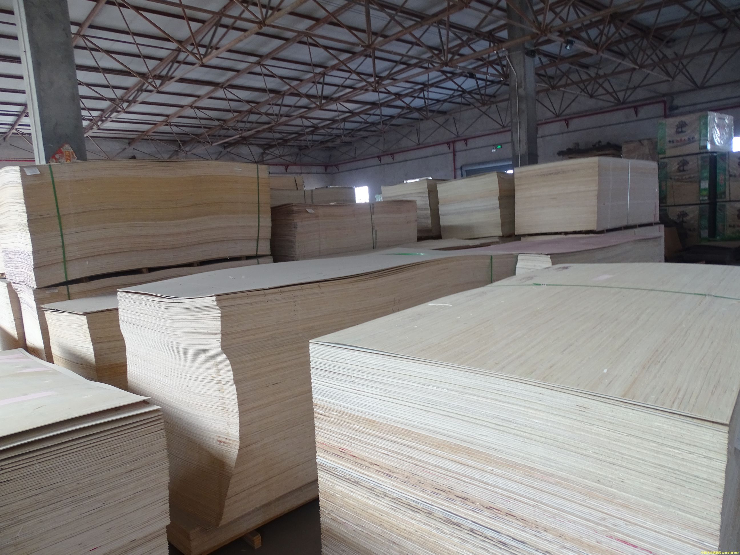 ��ĵ�Ԕ��(x��)��B