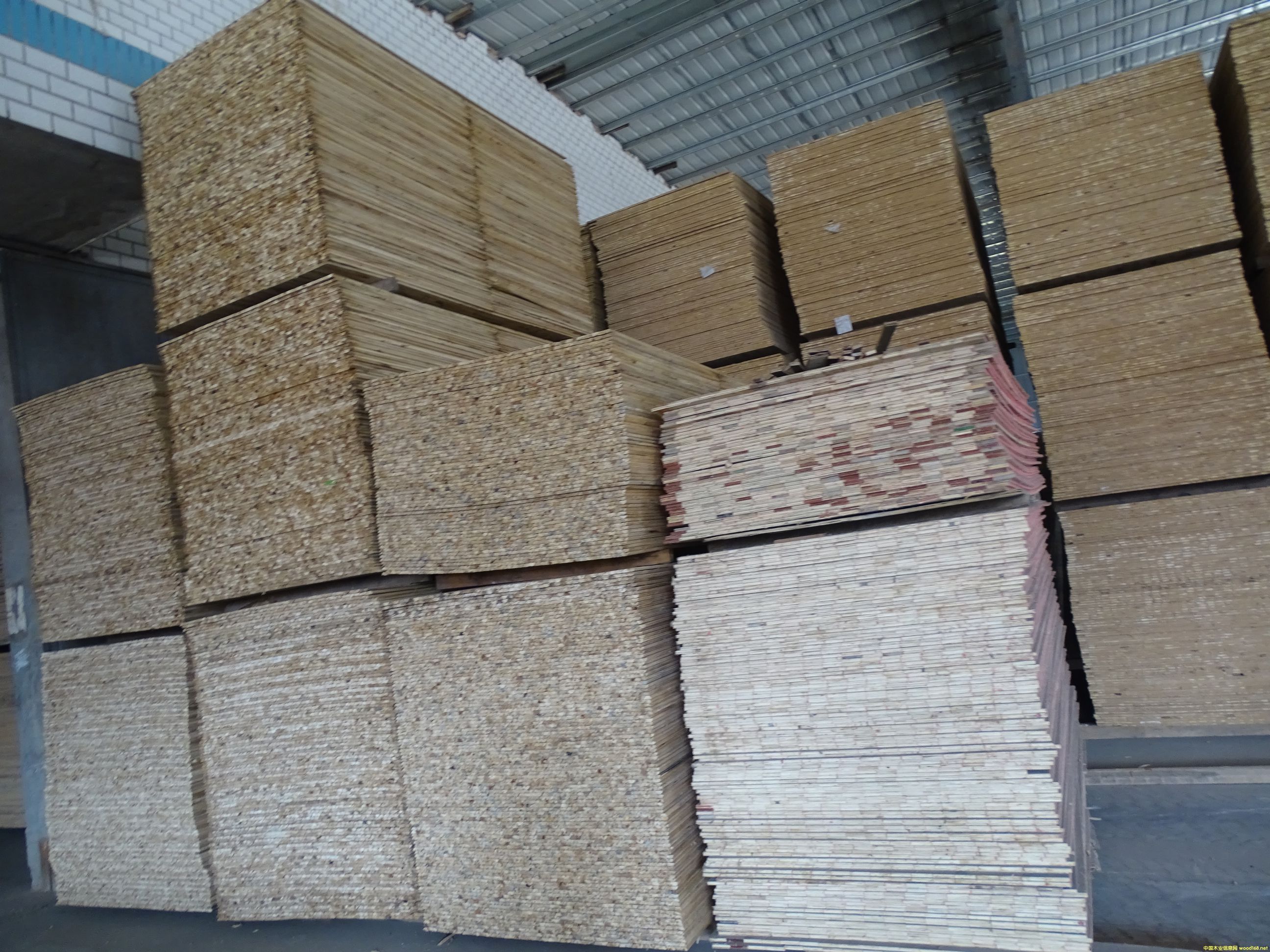 ��ĵ�Ԕ��(x��)��B