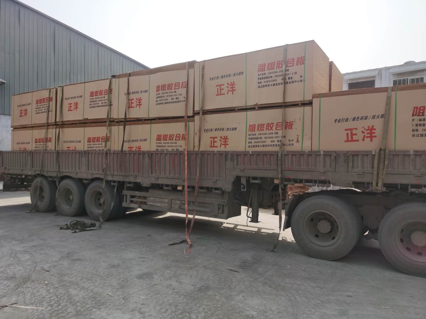  ��Ԕ����B