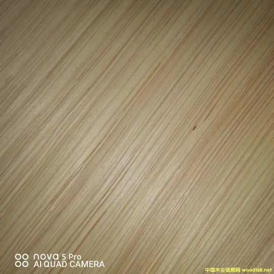  ��Ԕ����B