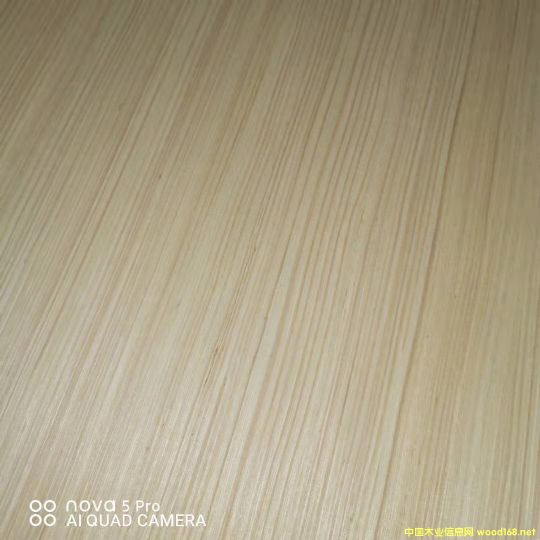  ��Ԕ����B