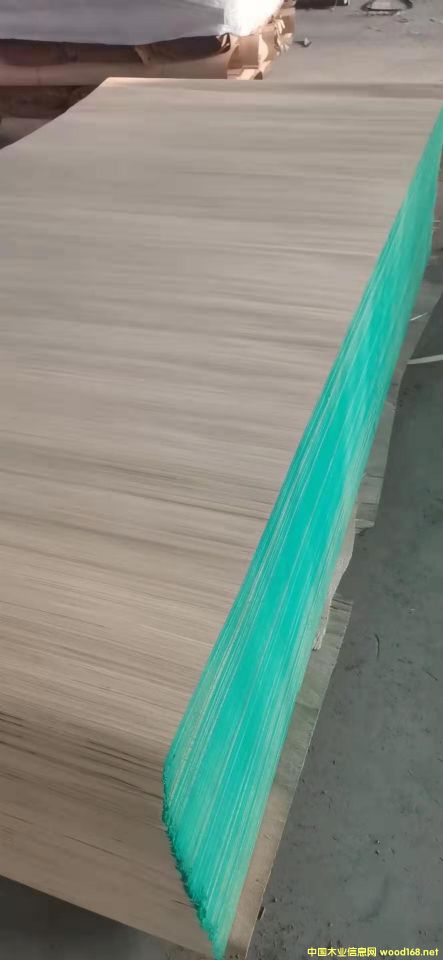  ��Ԕ����B