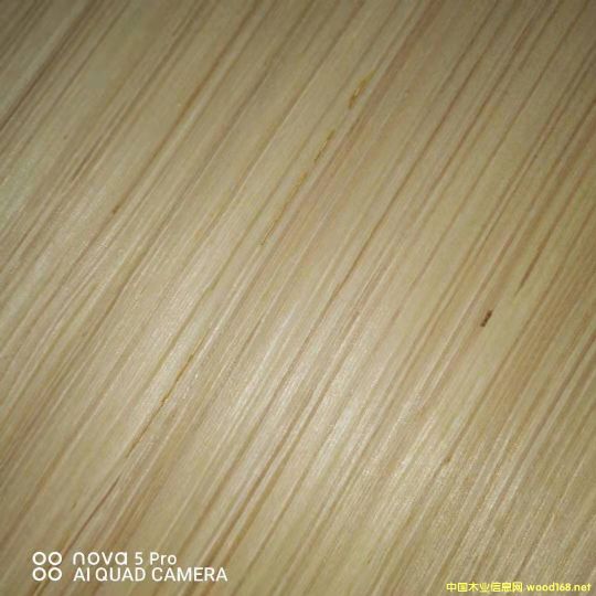  ��Ԕ����B