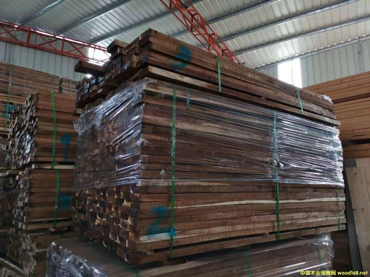 [��] �����M�ڴ��~��˼ľԭľ�����~��˼ľ����ACACIA