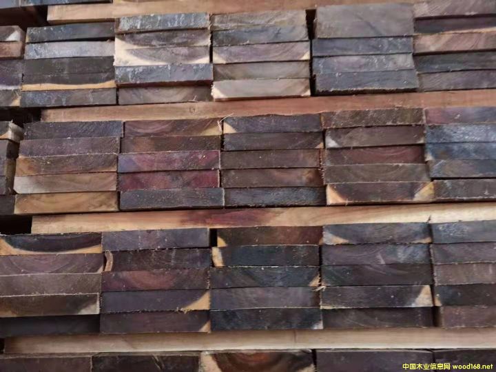 [��] �����M�ڴ��~��˼ľԭľ�����~��˼ľ�ʣ�ACACIA