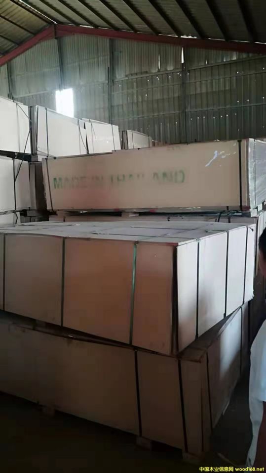 �a(ch��n)Ʒ��Ԕ����B