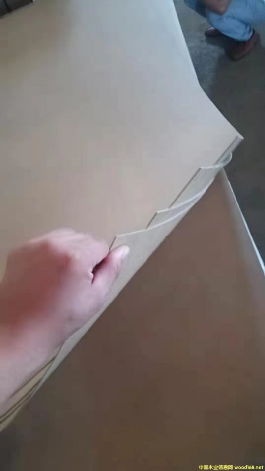 �a(ch��n)Ʒ��Ԕ����B