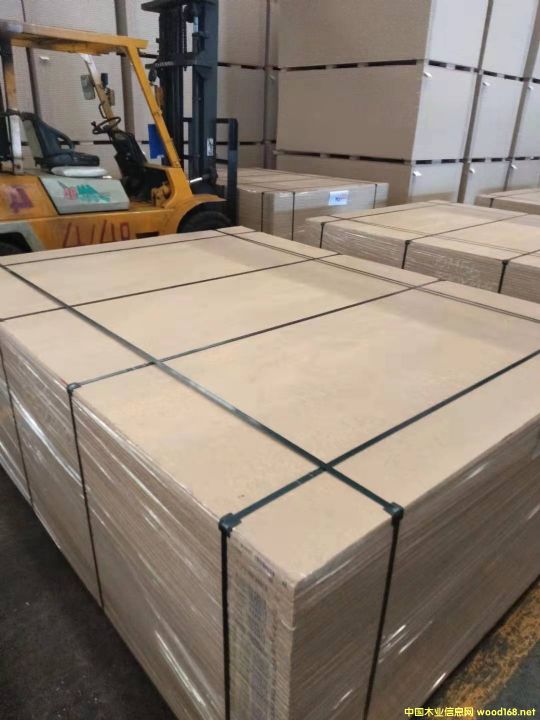 100%���zľ�w����