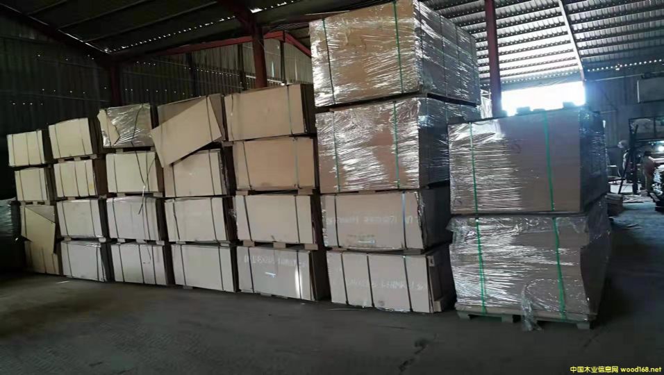 �a(ch��n)Ʒ��Ԕ����B