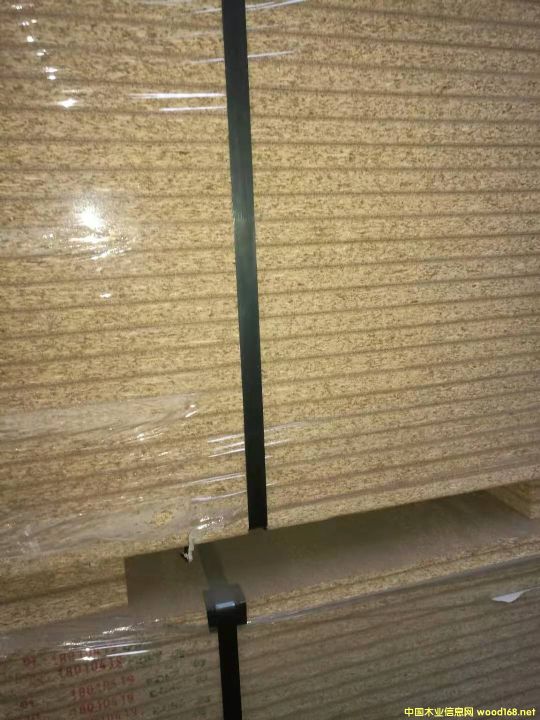 ̩���M(j��n)�����zľ��(sh��)ľ�w����