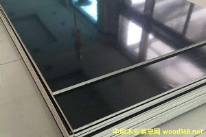 ��ˮ��Ĥ��