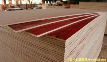 ��ˮ��Ĥ��