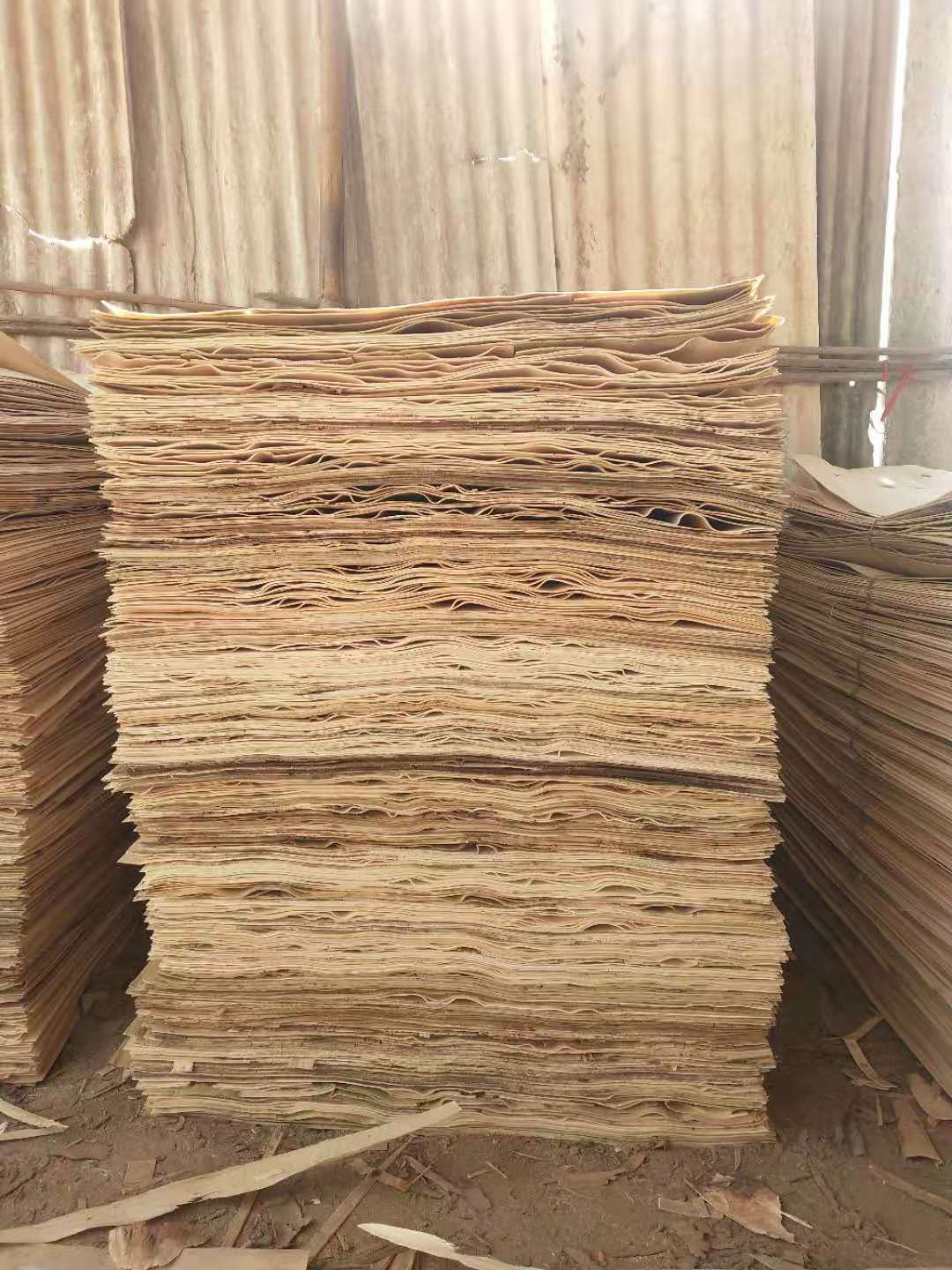  ��Ԕ��(x��)��B