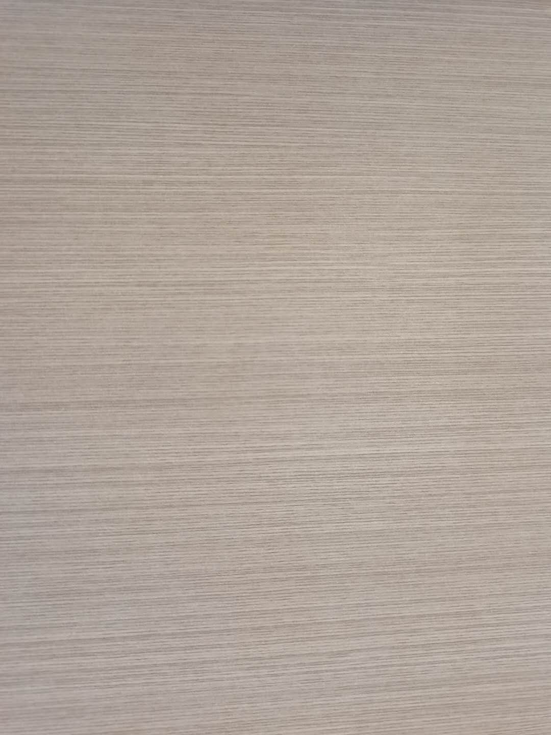 �����Ҿ����B(t��i)���